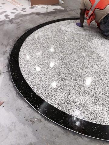 Terrazzo.jpg