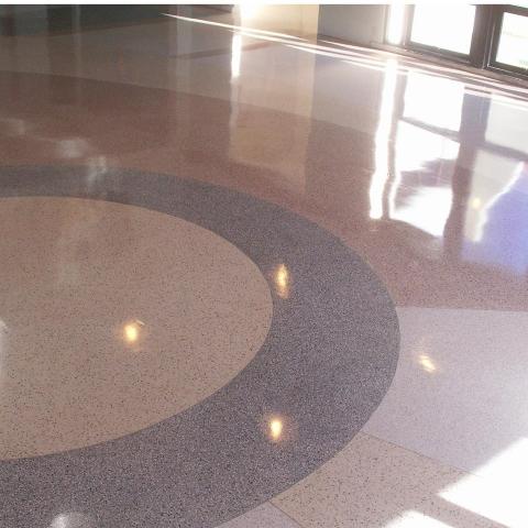 piso_terrazzo.jpg